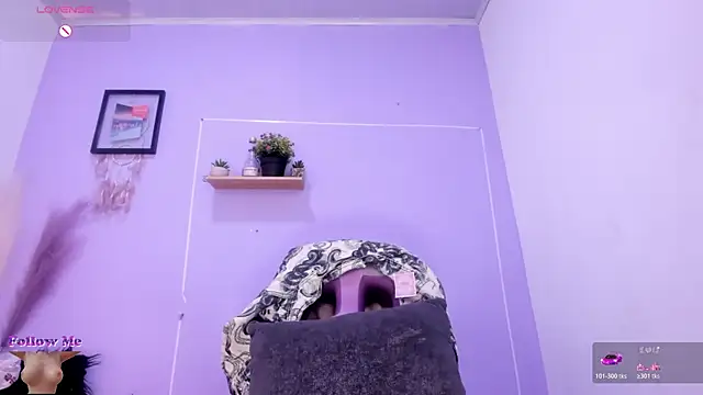 body brown online show from April 12, 2026, 3:26 pm