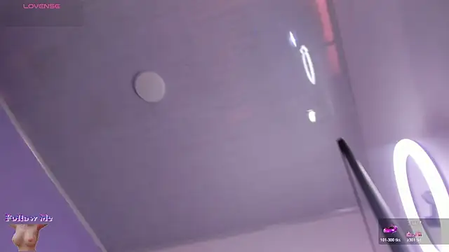 body brown online show from March 8, 2026, 4:32 pm