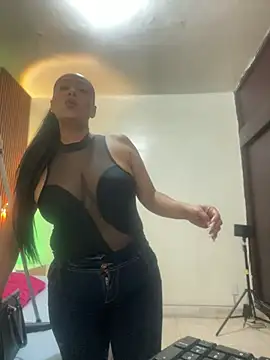 Snapshot of sofia_xxx02 chatting on March 7, 2026, 11:59 am sofia xxx02 online show from March 7, 2026, 11:59 am