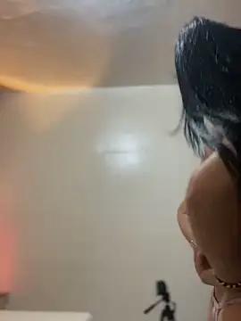 Snapshot of sofia_xxx02 chatting on March 24, 2026, 11:54 am sofia xxx02 online show from March 24, 2026, 11:54 am