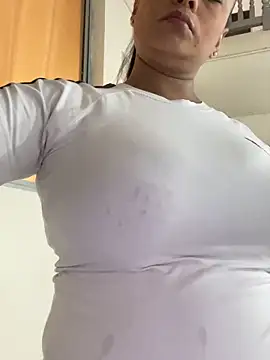 sofia xxx02 online show from December 20, 2025, 12:19 pm