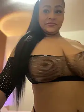 Snapshot of sofia_xxx02 chatting on April 7, 2026, 12:07 pm sofia xxx02 online show from April 7, 2026, 12:07 pm