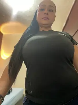 Snapshot of sofia_xxx02 chatting on March 9, 2026, 11:58 am sofia xxx02 online show from March 9, 2026, 11:58 am