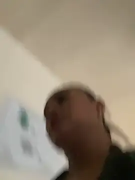 Snapshot of sofia_xxx02 chatting on April 15, 2026, 7:58 pm sofia xxx02 online show from April 15, 2026, 7:58 pm