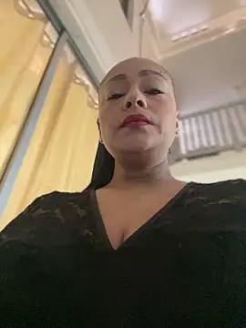 sofia xxx02 online show from February 28, 2026, 11:54 am