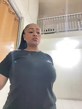 Snapshot of sofia_xxx02 chatting on March 6, 2026, 12:00 pm sofia xxx02 online show from March 6, 2026, 12:00 pm