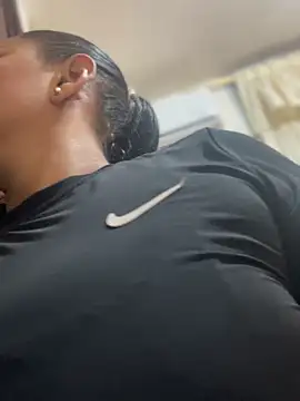 Snapshot of sofia_xxx02 chatting on April 13, 2026, 6:45 pm sofia xxx02 online show from April 13, 2026, 6:45 pm