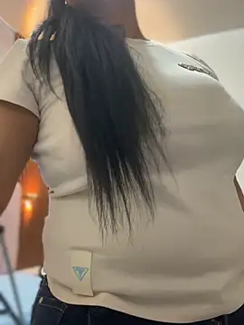 Snapshot of sofia_xxx02 chatting on April 10, 2026, 11:50 am sofia xxx02 online show from April 10, 2026, 11:50 am