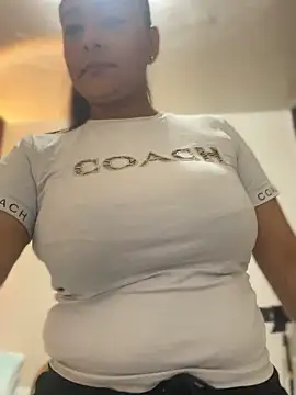 Snapshot of sofia_xxx02 chatting on March 30, 2026, 11:55 am sofia xxx02 online show from March 30, 2026, 11:55 am