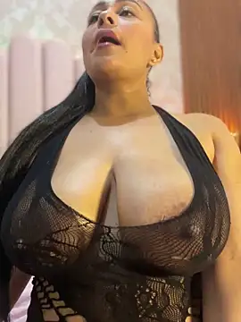 Snapshot of sofia_xxx02 chatting on March 18, 2026, 12:14 am sofia xxx02 online show from March 18, 2026, 12:14 am