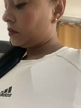 Snapshot of sofia_xxx02 chatting on March 16, 2026, 11:58 am sofia xxx02 online show from March 16, 2026, 11:58 am