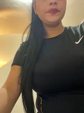 Snapshot of sofia_xxx02 chatting on March 14, 2026, 12:00 pm sofia xxx02 online show from March 14, 2026, 12:00 pm