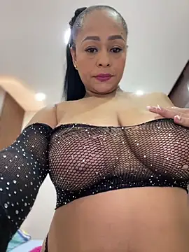sofia xxx02 online show from May 19, 2026, 12:01 pm