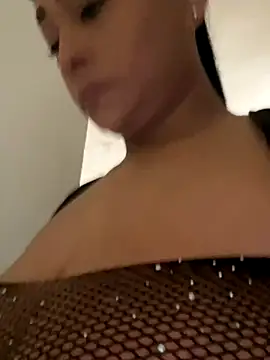 sofia xxx02 online show from November 10, 2025, 12:10 pm