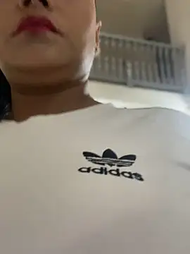 Snapshot of sofia_xxx02 chatting on March 12, 2026, 11:58 am sofia xxx02 online show from March 12, 2026, 11:58 am