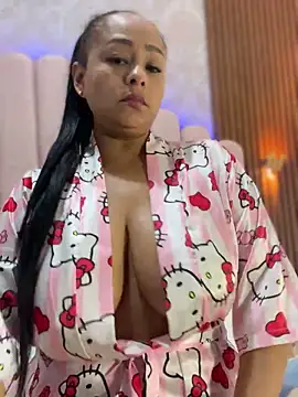 Snapshot of sofia_xxx02 chatting on March 5, 2026, 12:07 am sofia xxx02 online show from March 5, 2026, 12:07 am