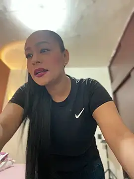 Snapshot of sofia_xxx02 chatting on March 27, 2026, 11:55 am sofia xxx02 online show from March 27, 2026, 11:55 am