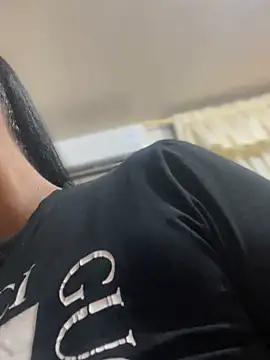 Snapshot of sofia_xxx02 chatting on March 4, 2026, 12:02 pm sofia xxx02 online show from March 4, 2026, 12:02 pm