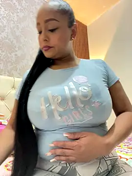 sofia xxx02 online show from December 1, 2025, 12:17 pm