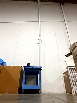 Snapshot of Letgeti chatting on November 26, 2025, 8:20 pm Letgeti online show from November 26, 2025, 8:20 pm