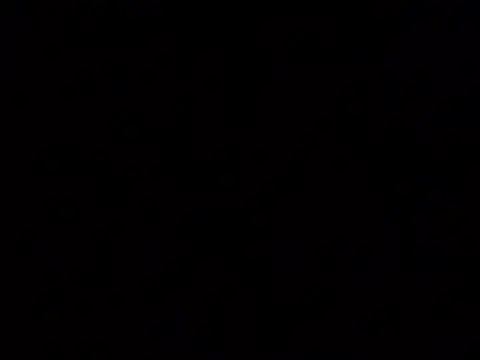 Snapshot of Letgeti chatting on January 15, 2026, 6:33 pm Letgeti online show from January 15, 2026, 6:33 pm