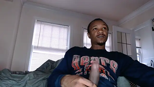 Snapshot of Letgeti chatting on November 9, 2025, 11:20 pm Letgeti online show from November 9, 2025, 11:20 pm