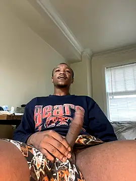 Snapshot of Letgeti chatting on October 16, 2025, 10:07 pm Letgeti online show from October 16, 2025, 10:07 pm