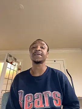 Snapshot of Letgeti chatting on November 2, 2025, 7:41 pm Letgeti online show from November 2, 2025, 7:41 pm