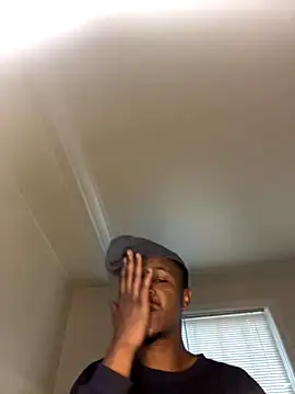 Snapshot of Letgeti chatting on November 1, 2025, 10:14 pm Letgeti online show from November 1, 2025, 10:14 pm