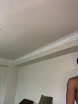 Snapshot of Letgeti chatting on January 10, 2026, 5:30 pm Letgeti online show from January 10, 2026, 5:30 pm