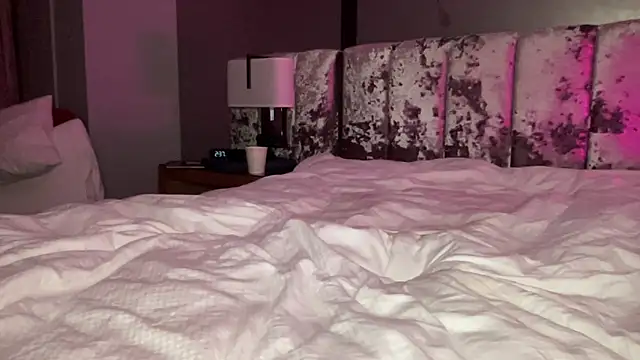 Fitnessbabe69 online show from October 2, 2025, 7:34 am