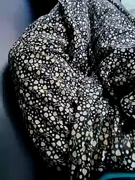 Kolkata   Boy online show from January 1, 2025, 12:00 pm