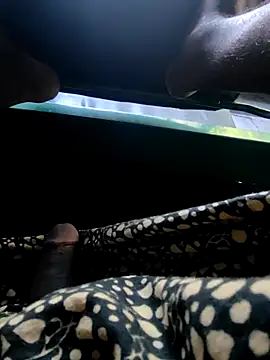 Kolkata   Boy online show from December 7, 2024, 2:14 am