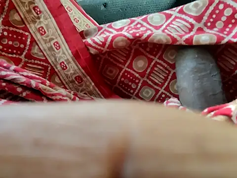 Kolkata   Boy online show from February 1, 2026, 10:46 am