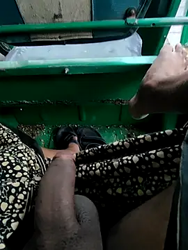 Kolkata   Boy online show from December 25, 2024, 2:03 am