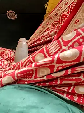 Kolkata   Boy online show from March 1, 2026, 4:01 am