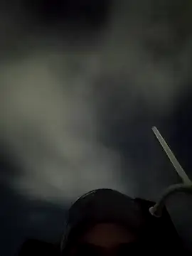 Kolkata   Boy online show from December 3, 2024, 1:27 pm