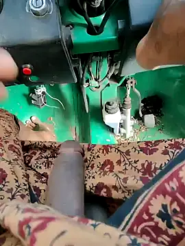 Kolkata   Boy online show from December 29, 2024, 10:56 am