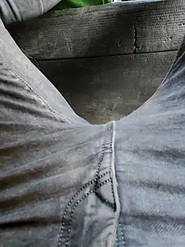 Kolkata   Boy online show from March 11, 2026, 11:59 am