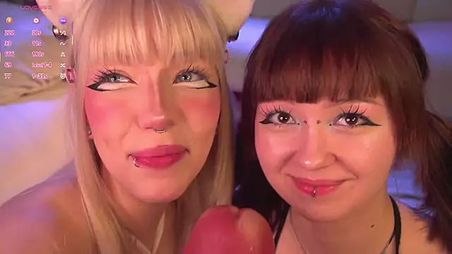 Wildneck online show from March 14, 2026, 9:54 pm