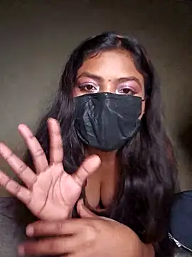 Snapshot of LEGEND660 chatting on February 19, 2026, 6:16 pm LEGEND660 online show from February 19, 2026, 6:16 pm