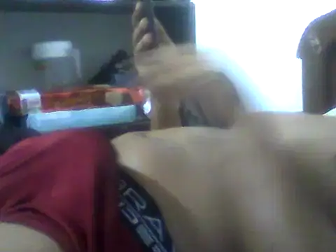 goldcock87 online show from February 21, 2026, 11:34 am