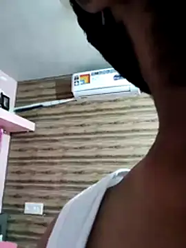 Sammy6432 online show from April 5, 2026, 8:54 am