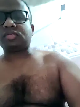 Sammy6432 online show from February 24, 2026, 1:50 am