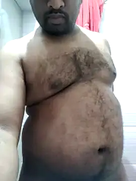 Sammy6432 online show from February 11, 2026, 2:00 am