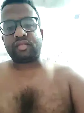 Sammy6432 online show from March 11, 2026, 1:54 am