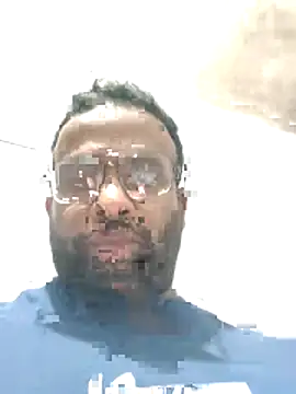 Sammy6432 online show from March 20, 2026, 5:58 pm