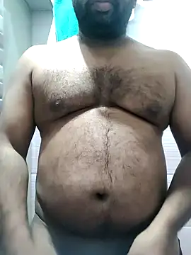 Sammy6432 online show from February 2, 2026, 1:37 am