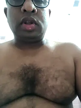 Sammy6432 online show from February 27, 2026, 1:50 am