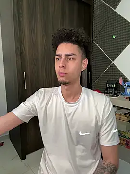 bigryann23 online show from March 31, 2026, 3:03 pm